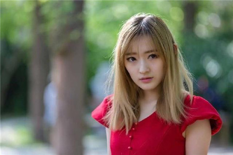 直男撩妹误区,任何一个都可能是导致你撩妹失败的原因第2张